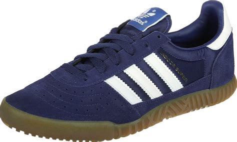 super adidas schuhe|alle adidas schuhe.